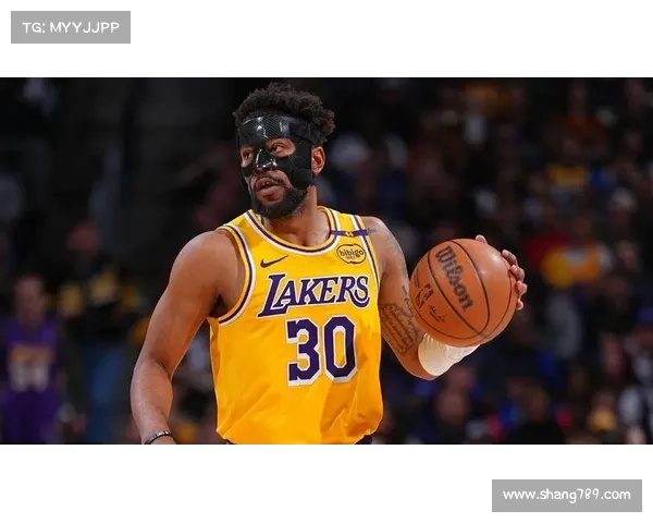 湖人签斯玛特2年1100万裁米尔顿古德温腾薪资空间重组阵容