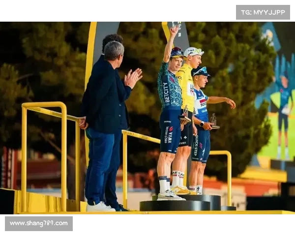 环法冠军波加查签约新赞助商创下自行车运动天文数字合同纪录