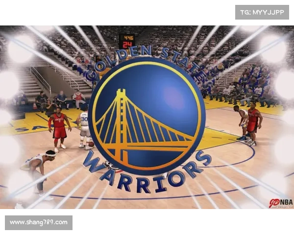 WNBA常规赛场馆建设推进 甘布里吉体育馆完成智能座椅升级