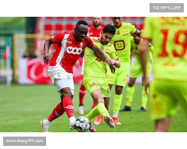 欧冠附加赛哥本哈根青训崭露头角三将入选次回合名单本土化率高达78%