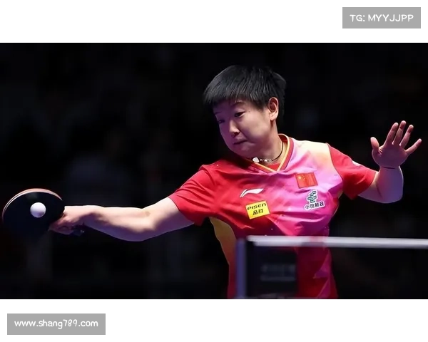 中国男乒惜败日本获亚军 女队成功卫冕夺得冠军