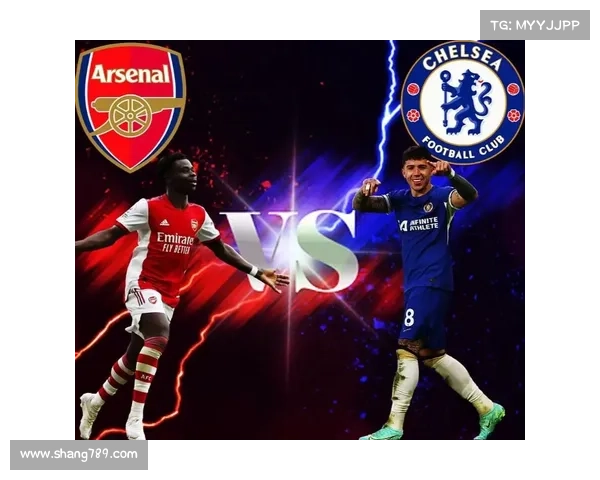 法甲伤病潮席卷马赛中场拉比奥特等多名主力伤缺球队阵容深度受影响