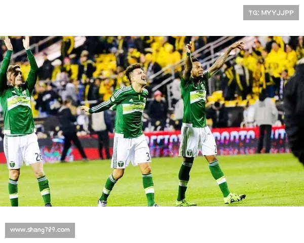 圣路易斯城美职联赛季表现疲软 攻防数据双双落后