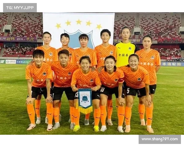 武汉女足首发阵容公布 王霜领衔出战奥克兰联 吴海燕姚伟先发出场