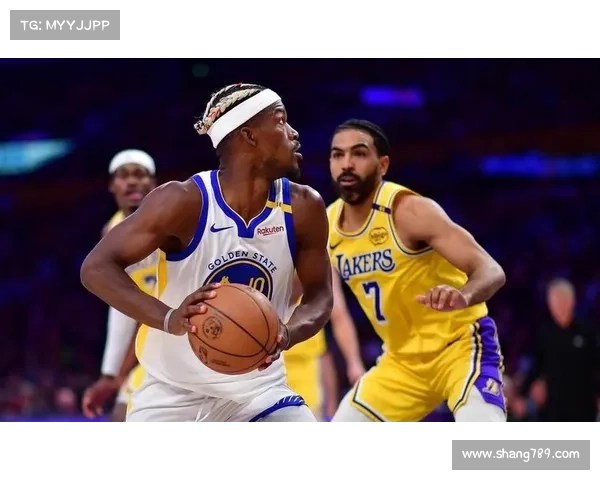 勇士全力冲击季前赛三连胜湖人进攻低迷恐再遭失利