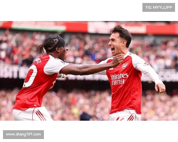 祖比门迪盛赞阿尔特塔说服力强 威尔谢尔或成卢顿镇新帅