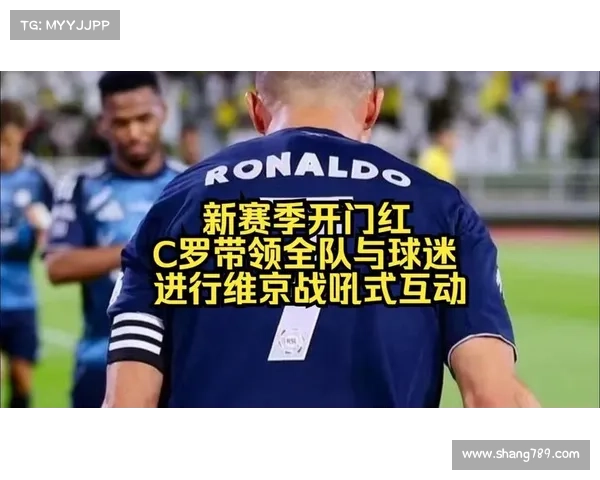 罗里信心满满展望澳超新赛季誓率球队揭幕战迎来开门红