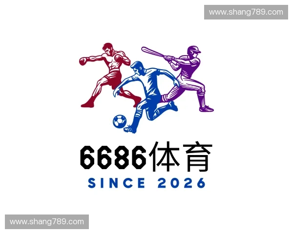 探访6686体育官方入口