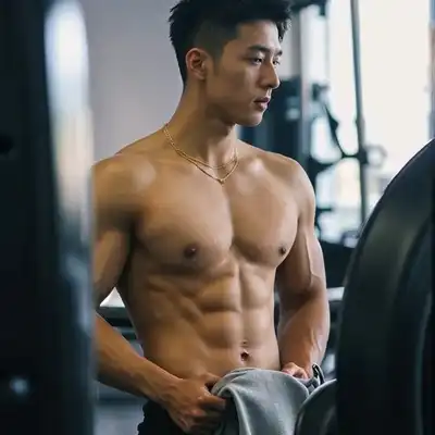 陆云悦
