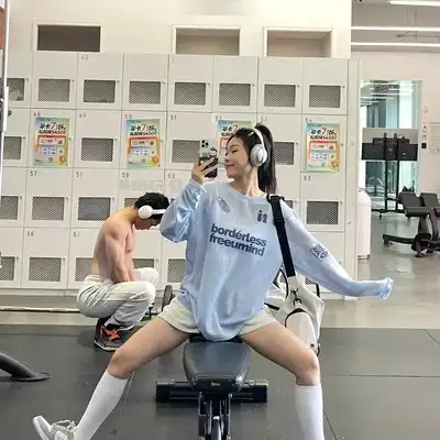 张志平
